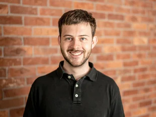 Portrait Robert Mülleneisen, Vorsitzender des GVOB