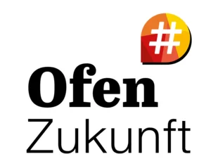 OfenZukunft
