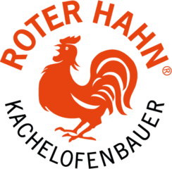 Großenhainer Ofenbauer GmbH
