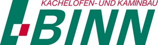 Binn, Kachelofen- und Kaminbau