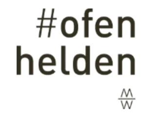 OfenHelden