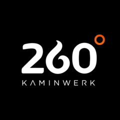 260° Kaminwerk GmbH & Co. KG