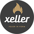Xeller GmbH